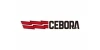 Cebora