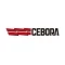 Cebora