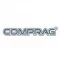 Comprag