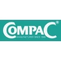 Compac
