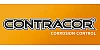 Contracor