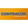 Contracor