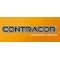 Contracor