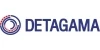 DETAGAMA