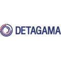 DETAGAMA
