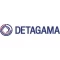 DETAGAMA