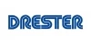Drester