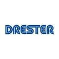 Drester