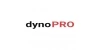 DynoPro