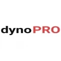 DynoPro