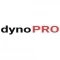 DynoPro