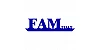Fam Srl