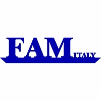 Fam Srl