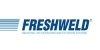 FRESHWELD