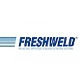 FRESHWELD