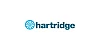 HARTRIDGE