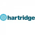 HARTRIDGE