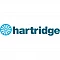 HARTRIDGE