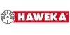 Haweka
