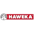 Haweka