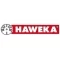 Haweka