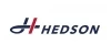 Hedson