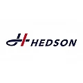 Hedson