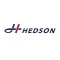 Hedson