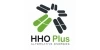 HHO PLUS