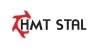 HMT STAL
