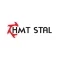 HMT STAL