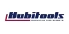 Hubitools