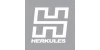 Herkules