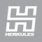Herkules