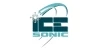 ICE-SONIC