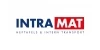 INTRAMAT