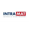INTRAMAT