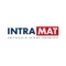 INTRAMAT