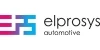 ELPROSYS