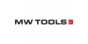 MW Tools
