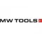 MW Tools