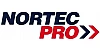 NORTEC PRO