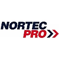 NORTEC PRO