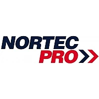 NORTEC PRO