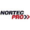 NORTEC PRO