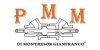 PMM di Montresor Gianfranco