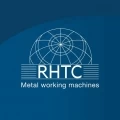 RHTC