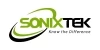 SONIXTEC