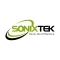 SONIXTEC