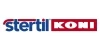 Stertil Koni